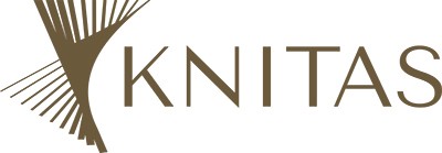 Knitas logo